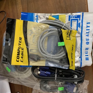 Dây HDMI 3m, 1,5M