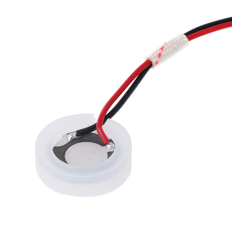 Máy Tạo Sương Siêu Âm Kk D16Mm 2.4mhz