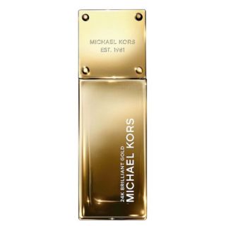 [Mẫu Thử] Michael Kors 24k Brilliant Gold