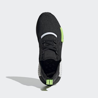 Giày thể thao nam Adidas NMD R1 Core