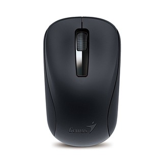 Chuột không dây Genius NX 7000