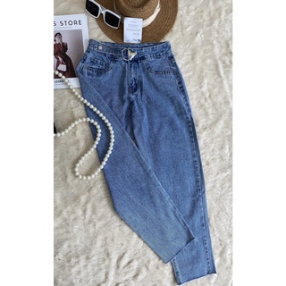 QUẦN JEAN 1391