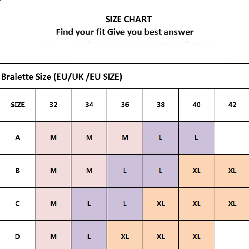 Bộ Đồ Lót Nữ Quyến Rũ | BigBuy360 - bigbuy360.vn