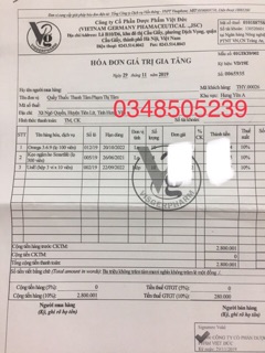 Uni E (UniE) vitamin E 400IU & Dầu hoa anh thảo (Hộp 30 viên)