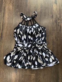 bikini  2 mảnh,  đồ đi bơi