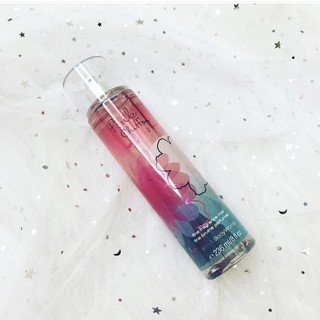 Xịt thơm Bath&Body work Pink Chiffon