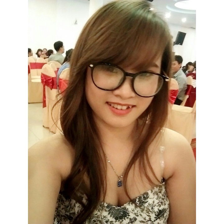 đơn của trang hy