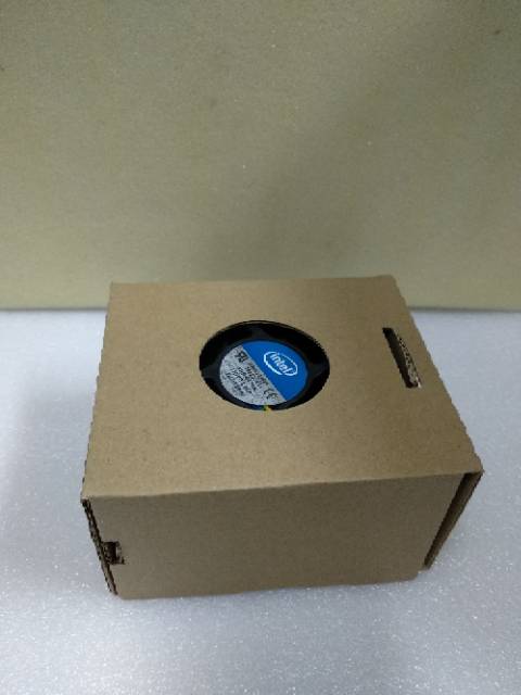 Lõi Máy Xử Lý I3 530 2.9ghz + Quạt 1156 | BigBuy360 - bigbuy360.vn