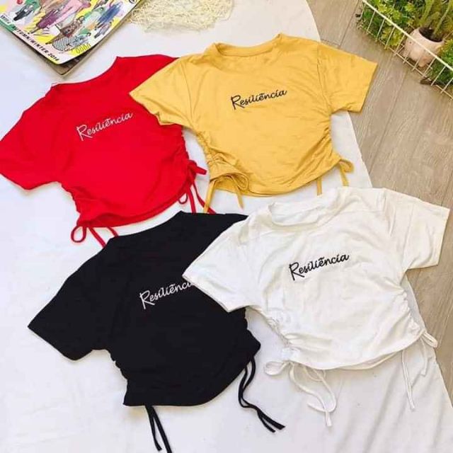 Áo thun thái.cotton borip chọn mẫu ngẫu nhiên