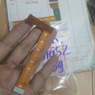 Dây cáp nối màn hình HUAWEI AGS2 L09
