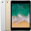 Cảm ứng máy tính bảng ipad mini 4 zin chính hãng