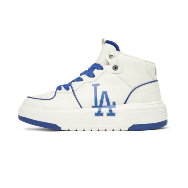 Giày Thể Thao Nam Nữ Chucky Hight, Mới Nhất 2022, Siêu Đẹp, Hack Dáng 5cm, Hàng SC, Bản Trung Quốc