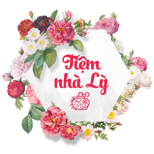 Tiệm nhà Lỳ-Order Authentic, Cửa hàng trực tuyến | BigBuy360 - bigbuy360.vn