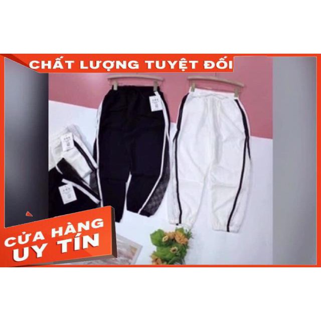 Quần đũi lưới