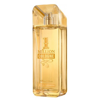 Nước Hoa Paco Rabanne 1 Million