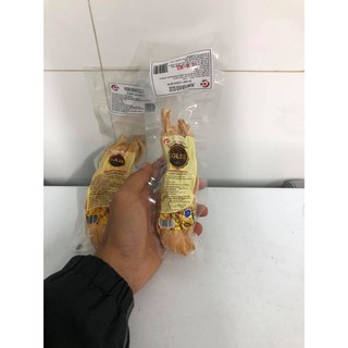 Combo Phomai dây🇷🇺FREESHIP🇷🇺Đồ nguội Nga
