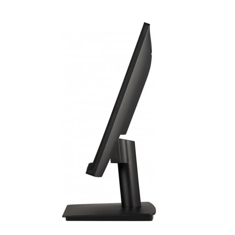 Màn hình máy tính Viewsonic VA2209-H Full HD, 22 Inch, SuperClear IPS