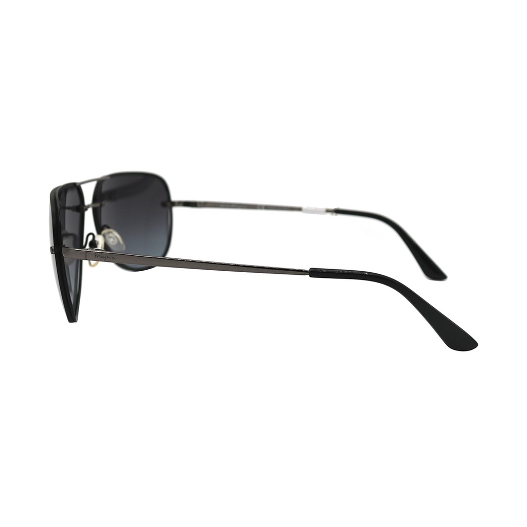 Kính mát thời trang Salvatore Ferragamo SF132S 037 (61-13-135) chính hãng