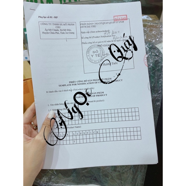 MUA 2 CÂY 159k/CÂY - SON CHUỐI SIÊU HOT - SON DƯỠNG MÔI FILLER CĂNG MỌNG KHỬ THÂM XÓA NHĂN FILLER LIPSTICK | BigBuy360 - bigbuy360.vn