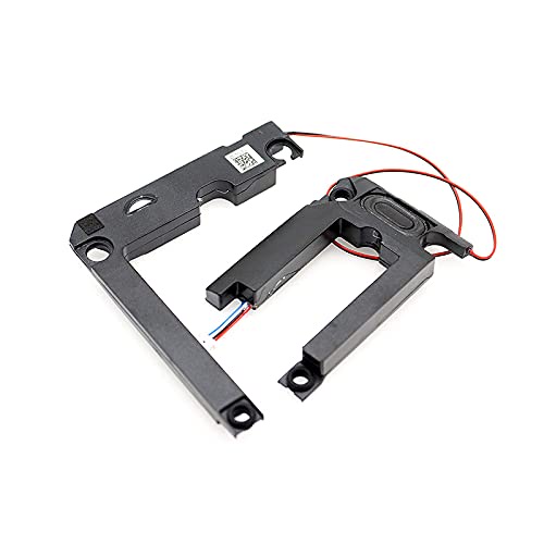 Loa Laptop Dell Inspiron G3 3579 3779 mã 074T23 , Speaker Laptop Dell Inspiron G3 3579 3779