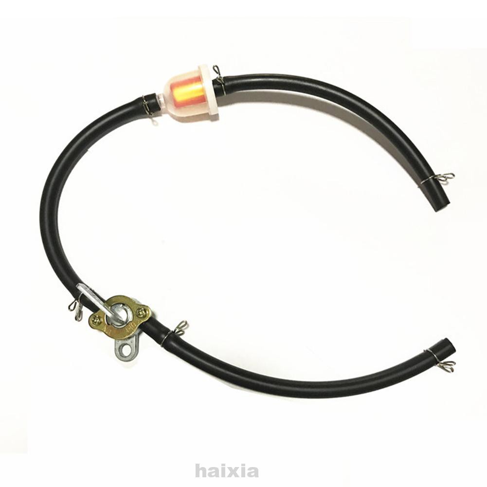Dây Dẫn Nhiên Liệu Cho Xe Tay Ga 50cc 150cc Atv | BigBuy360 - bigbuy360.vn