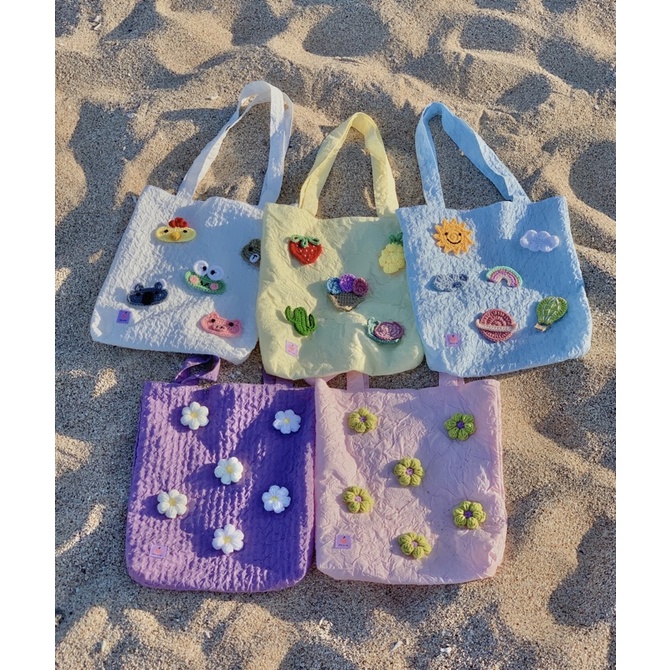 Pin cài hottrend 2021 madebyTim