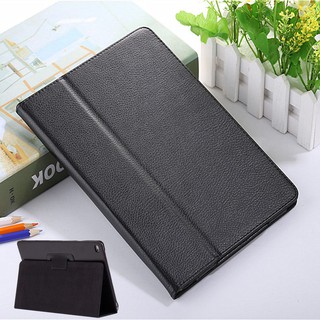 Bao da 2 góc dành cho iPad mini 4 - Hàng nhập khẩu cao cấp