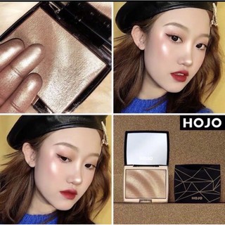 Phấn bắt sáng HoJo