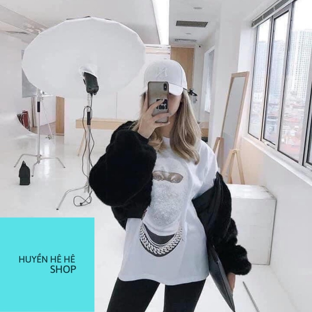 Quần legging ngố, legging rainbow Thái, cạp cao, co giãn | BigBuy360 - bigbuy360.vn