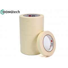 Băng keo giấy 3M 1 mặt