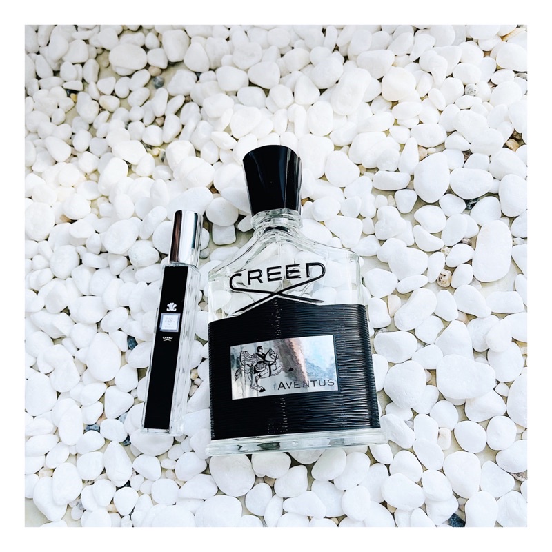 Nước Hoa C.r.e.e.d Aventus [Mẫu Thử] | BigBuy360 - bigbuy360.vn