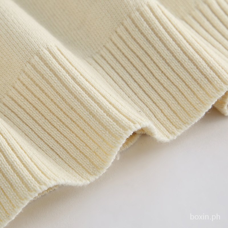 Áo Khoác Cardigan Đồng Phục Nhật Bản Cho Nữ FIV3