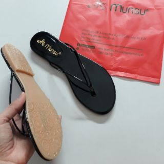 Kẹp quai mảnh