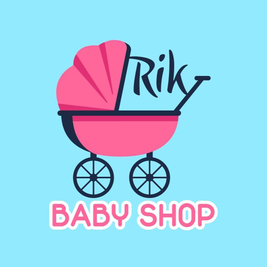 SHARK - SHOP - 95
