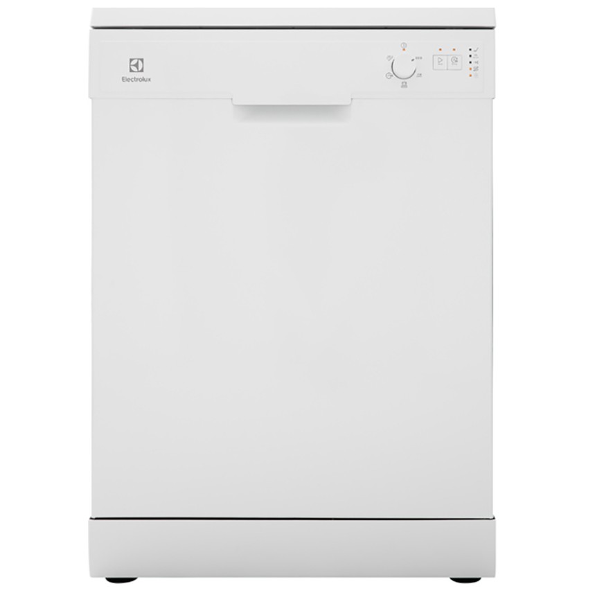 ESF5206LOW Máy rửa chén Electrolux 1950W ESF5206LOW