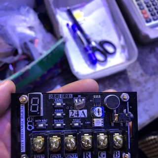 Mạch nháy theo nhạc 24a.ll:0946862772