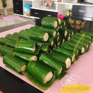 1kg tinh bột sắn nếp làm bánh_đặcsản phú thọ