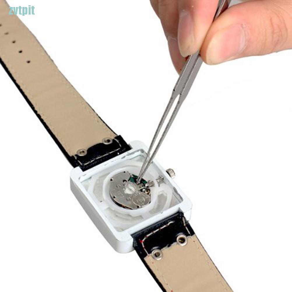 Dụng cụ làm trang sức bằng thép không gỉ