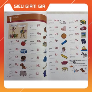 Oxford Grammar for Schools 1
