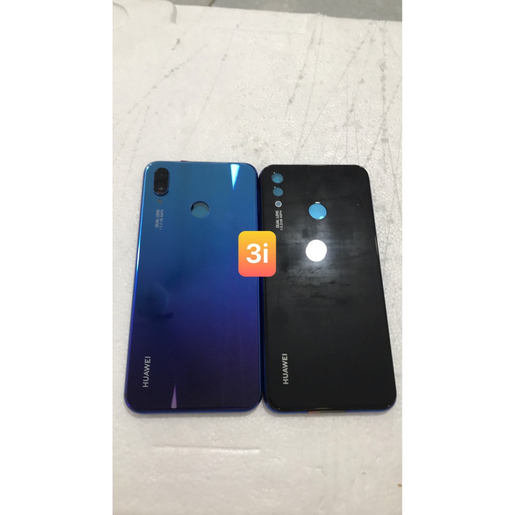 bộ vỏ huawei nova 3i | BigBuy360 - bigbuy360.vn