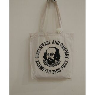 Túi tote faceman 2 mặt (ảnh thật cuối)
