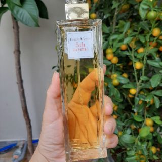 🌺Nước hoa nữ Elizabeth Arden 5th Avenue 125ml