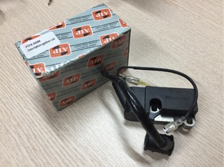 Điện (IC) 5200