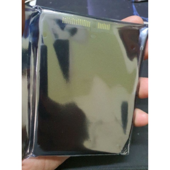 SSD RẺ NHẤSSD 4TB SEAGATE FIRECUDA GAMING - SỬ DỤNG VÀI GIỜ - BH 1 ĐỔI 1 TẬN NHÀ 1 NĂM | BigBuy360 - bigbuy360.vn