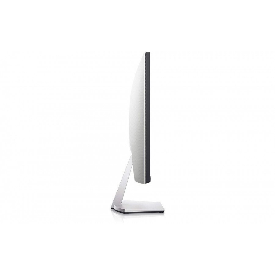 Màn hình máy tính Dell S2421HN 23.8 inch FHD | BigBuy360 - bigbuy360.vn