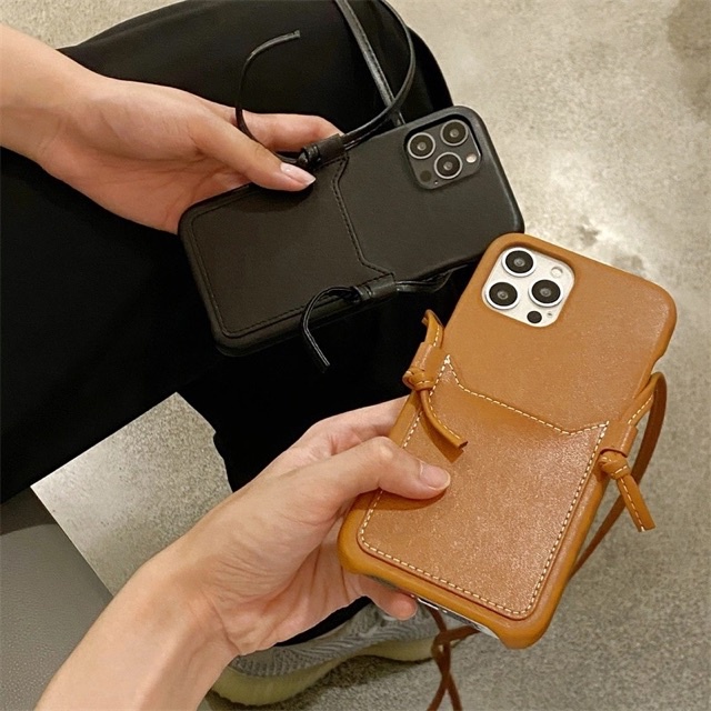 Ốp Điện Thoại Da 3d Cho iphone 15 promax 14 14 pro max 13 pro max 7 8 plus xr x / xs xs max 11 11 pro 11 promax 12 12 mini 12 pro Bộ 12pro max 12pro 12pro Chất Lượng Cao