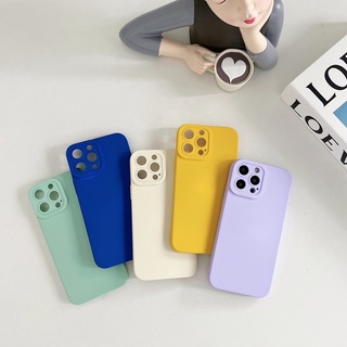 Ốp Điện Thoại Da Hình Đôi Mắt Thiên Thần Cho IPhone 13 12 11 Pro Max XS XR Max 7 8 Plus 7P 8Plus