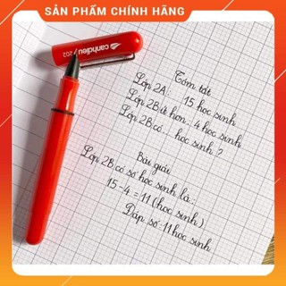 *GIÁ TỐT* Bút Cánh Diều CD 202 (ngòi kín, êm trơn, nét nhỏ)