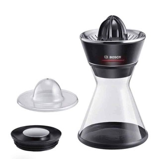Máy Vắt Cam Bosch VitaStyle Citro MCP72GPB