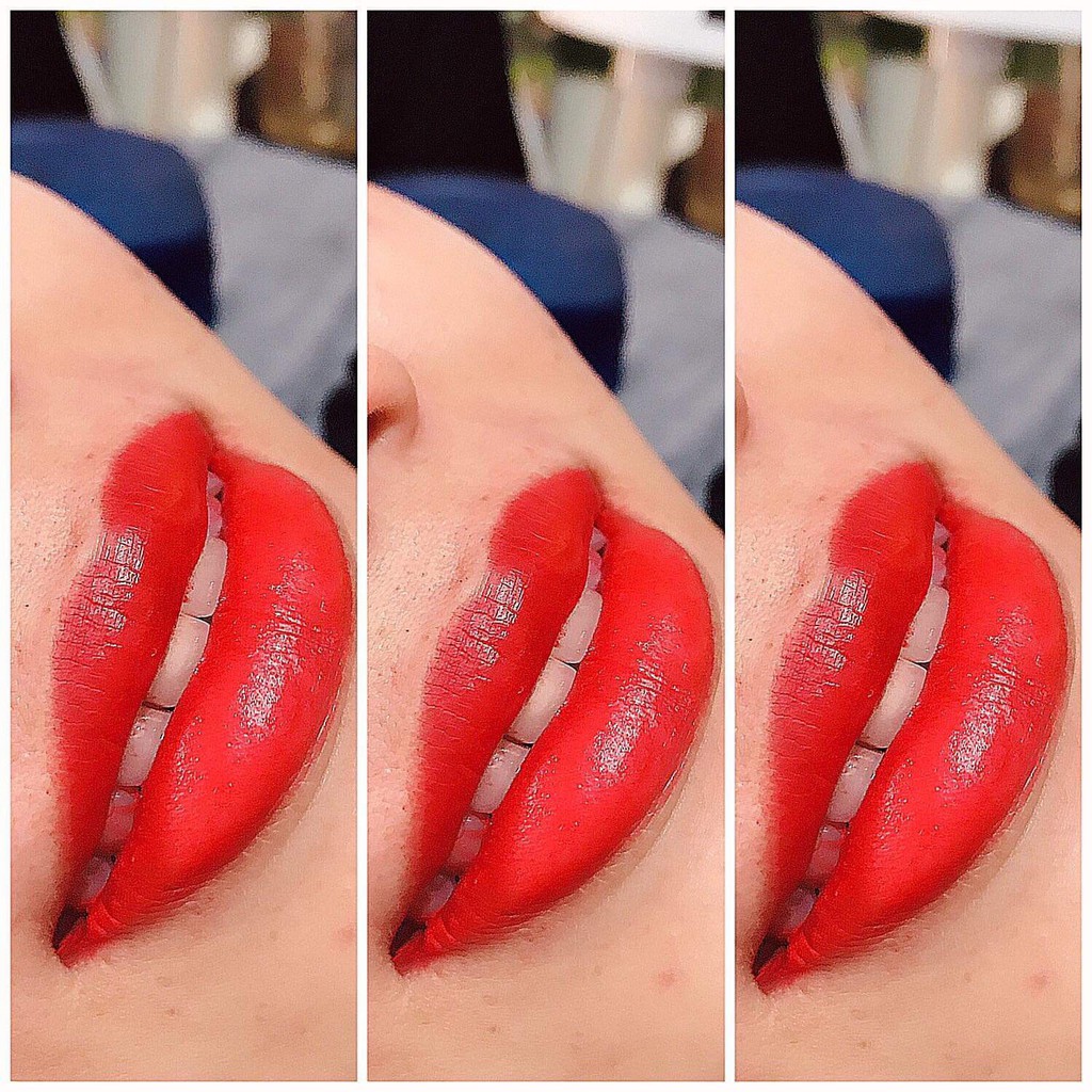 Miếng Môi BL | BigBuy360 - bigbuy360.vn